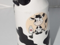 Mina-Kor-1093