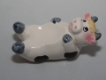 Mina_Kor-1084