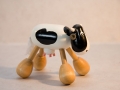 Mina_Kor-391