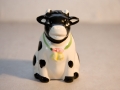 Mina_Kor-508