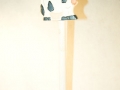 Mina_Kor-577