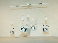 Mina_Kor-644