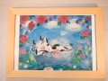 Mina_Kor-683