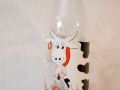 Mina_Kor-711