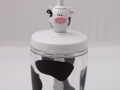 Mina_Kor-955