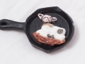 Mina_Kor-963