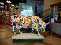 Cowparade-1