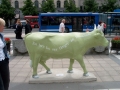 Cowparade-10