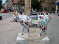 Cowparade-11