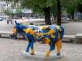 Cowparade-12