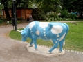 Cowparade-13