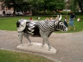 Cowparade-14