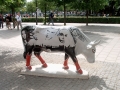 Cowparade-15
