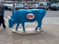 Cowparade-16