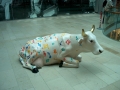 Cowparade-18