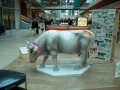 Cowparade-19