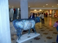 Cowparade-2