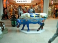 Cowparade-21