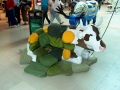Cowparade-23