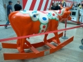 Cowparade-24