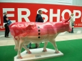 Cowparade-25