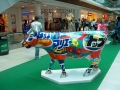 Cowparade-26