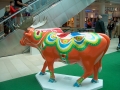 Cowparade-27