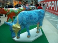 Cowparade-28