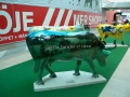 Cowparade-29