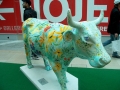Cowparade-30