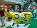 Cowparade-31
