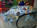 Cowparade-32
