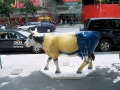 Cowparade-33