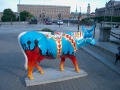 Cowparade-35