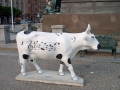 Cowparade-36