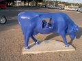 Cowparade-37