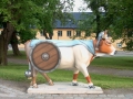 Cowparade-38