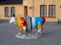 Cowparade-39