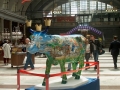 Cowparade-4