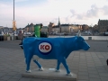 Cowparade-40