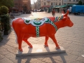 Cowparade-41