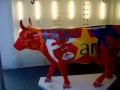 Cowparade-42