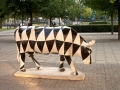 Cowparade-43