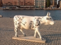 Cowparade-44