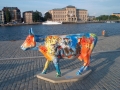 Cowparade-45