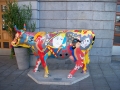 Cowparade-47