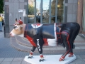 Cowparade-48