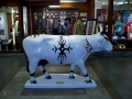 Cowparade-49