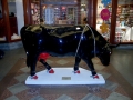 Cowparade-50
