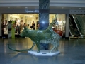 Cowparade-51